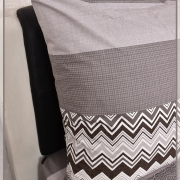 Лесенка 20288-1