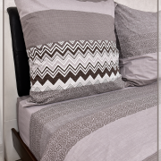 Лесенка 20288-1