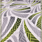 Магистраль 21855-1