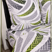 Магистраль 21855-1