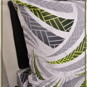 Магистраль 21855-1