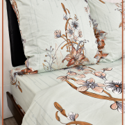 Мелодия 21836-1