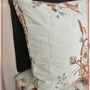 Мелодия 21836-1