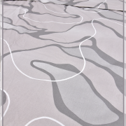 Мрамор 22133-1