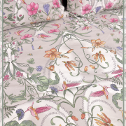 Нектар 21786-1