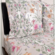 Нектар 21786-1