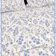 Незабудка 21952-1