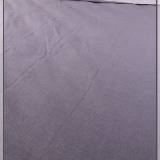 Однотонный черный 21014-3