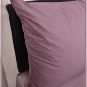 Однотонный коричневый 21014-4