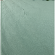 Однотонный зеленый 21014-5