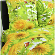 Одуванчик 8171-1