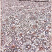 Огурцы серые 21739-1