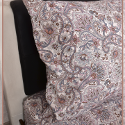 Огурцы серые 21739-1