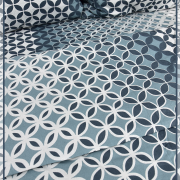 Перелив 21990-1