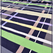 Переплет 21963-1