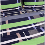 Переплет 21963-1