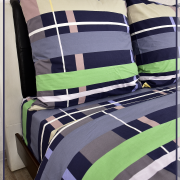 Переплет 21963-1