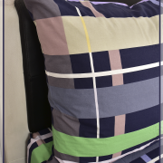 Переплет 21963-1