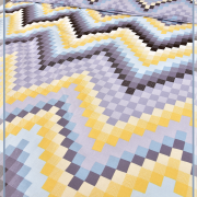 Пиксель 20122-1