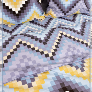 Пиксель 20122-1