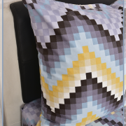 Пиксель 20122-1