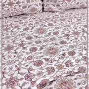 Пленный дол 21444-1