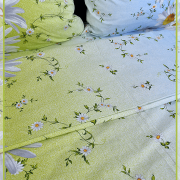 Полевые ромашки 8169-1