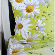 Полевые ромашки 8169-1