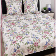  2 спальное б/ш - Поля 22109-1