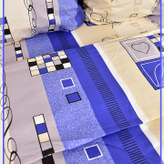 Роспись 7351-1