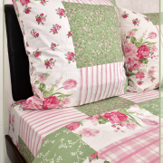 Селяночка 20992-1