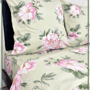 Шиповник 7418-1