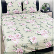 Шиповник 7418-1