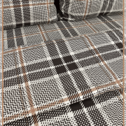 Шотландия 21964-1