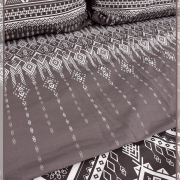 Сосульки 21967-1