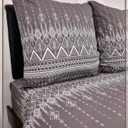 Сосульки 21967-1