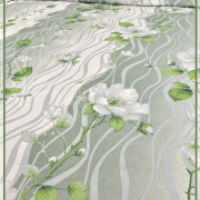 Течение 21923-1