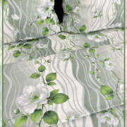 Течение 21923-1