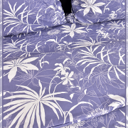 Травинки 21280-1