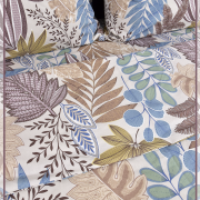 Тропики 21856-1