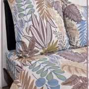 Тропики 21856-1