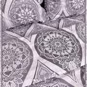 Узоры серые 21353-1