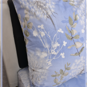 Веяние 21858-1