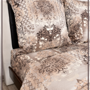 Восторг 21956-1