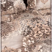 Восторг 21956-1