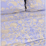 Золотая ветвь 22046-1