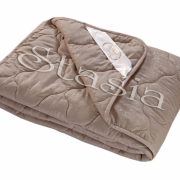  евро - Микрофибра