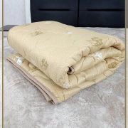 Soft Premium Camel