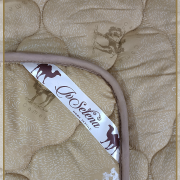 Soft Premium Camel