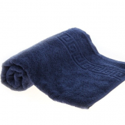 Полотенце махровое Узбекистан 70х140 - ПУ-35